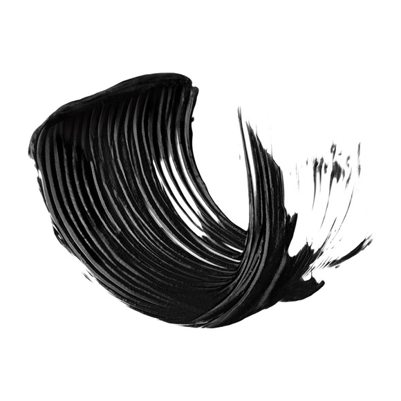 Benefit Roller Lash Curling & Lifting Mascara - Picture 2 of 7